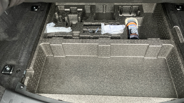 Jaguar E-Pace 2.0 D165 R-Dynamic Black 5dr Auto Diesel Estate